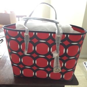 Michael Kors Limited Edition